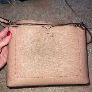 COPY - Kate spade purse.